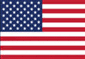 Flag Us