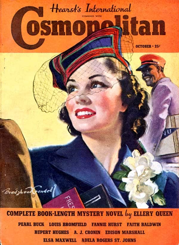 Cosmopolitan 1938 10