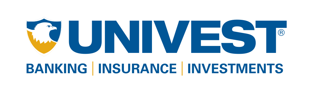 Univest Bank And Trust Company Logo 9d52268f