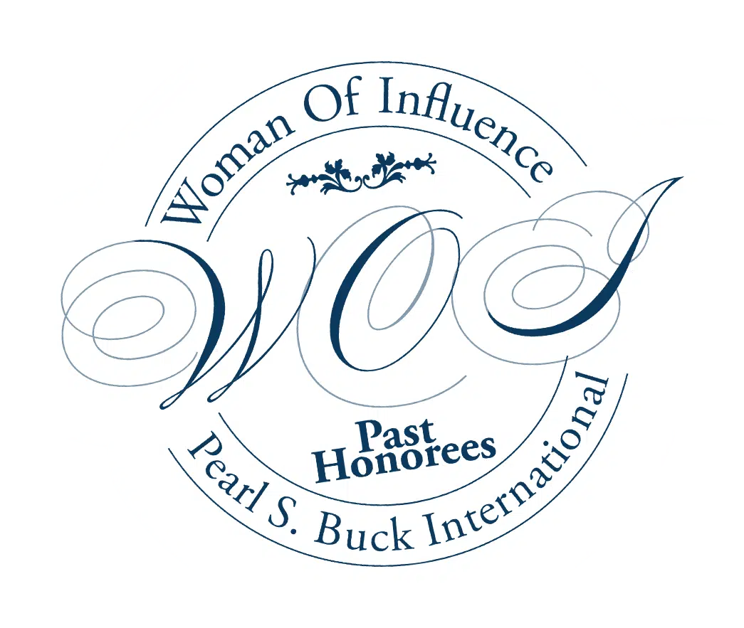 IconLogo