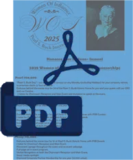 PdfIcon1