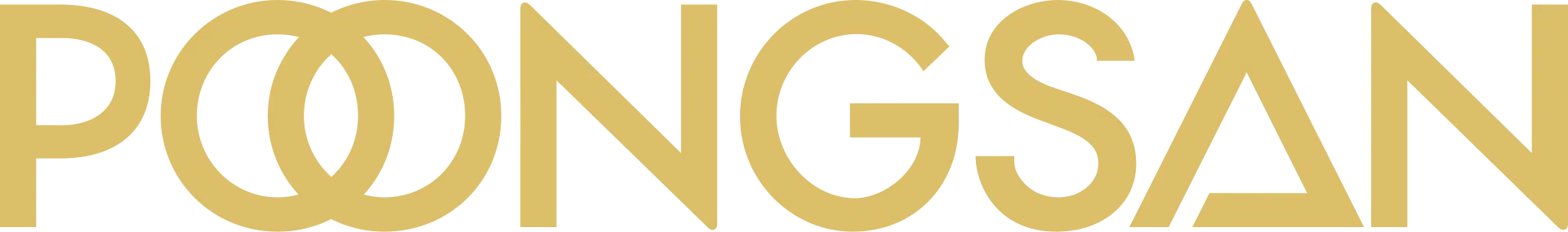Poongsan Logo.svg