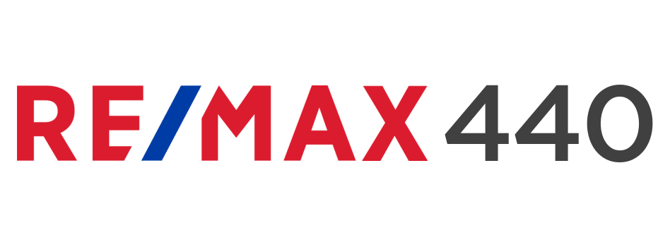 1744311639 100428308 BannerLogo