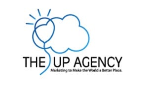 The Up Agency