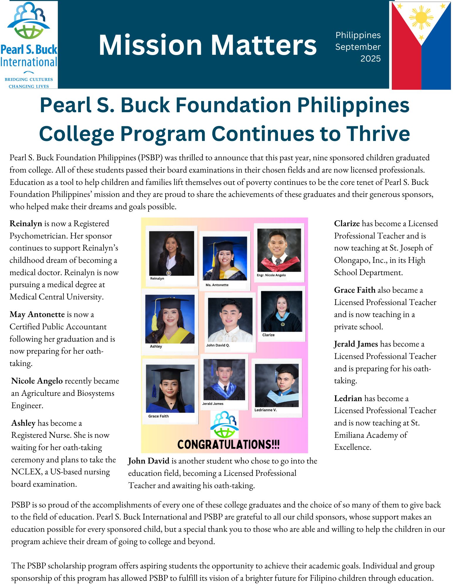 Mission Matters September 2025 Philippines (1)