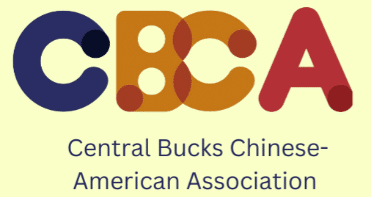 CBCA