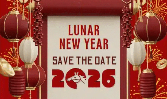 Screenshot 2025 12 08 121647