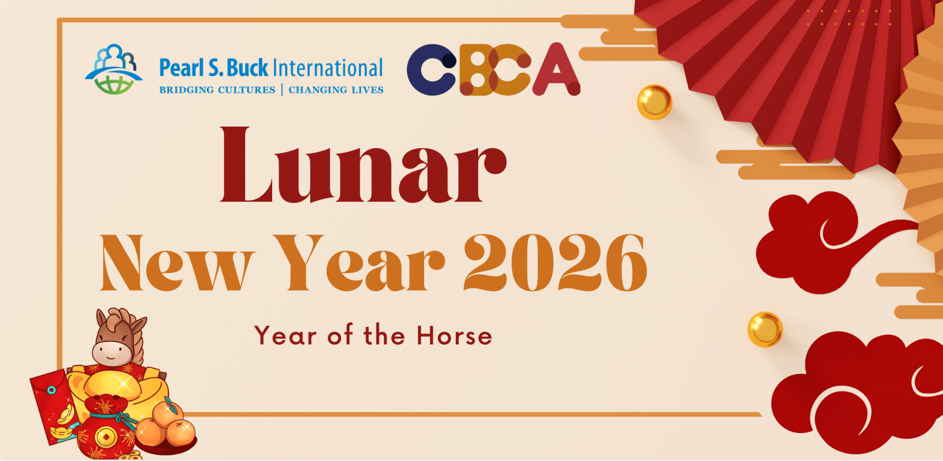 Screenshot 2025 12 08 155310