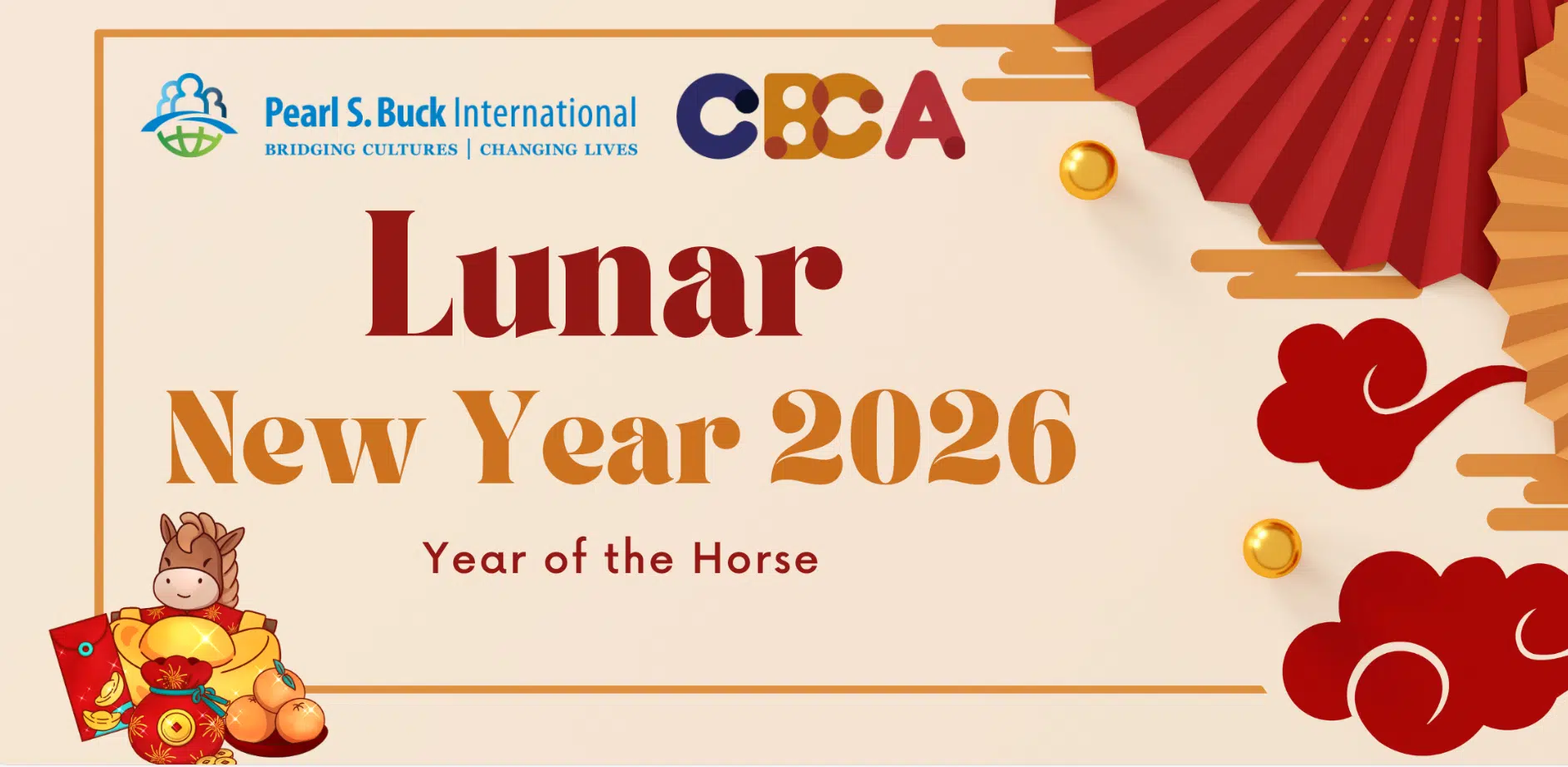 Screenshot 2025 12 08 155310