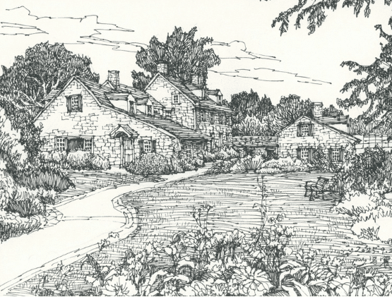 Screenshot 2026 01 04 200814