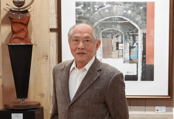 Screenshot 2026 01 04 201812