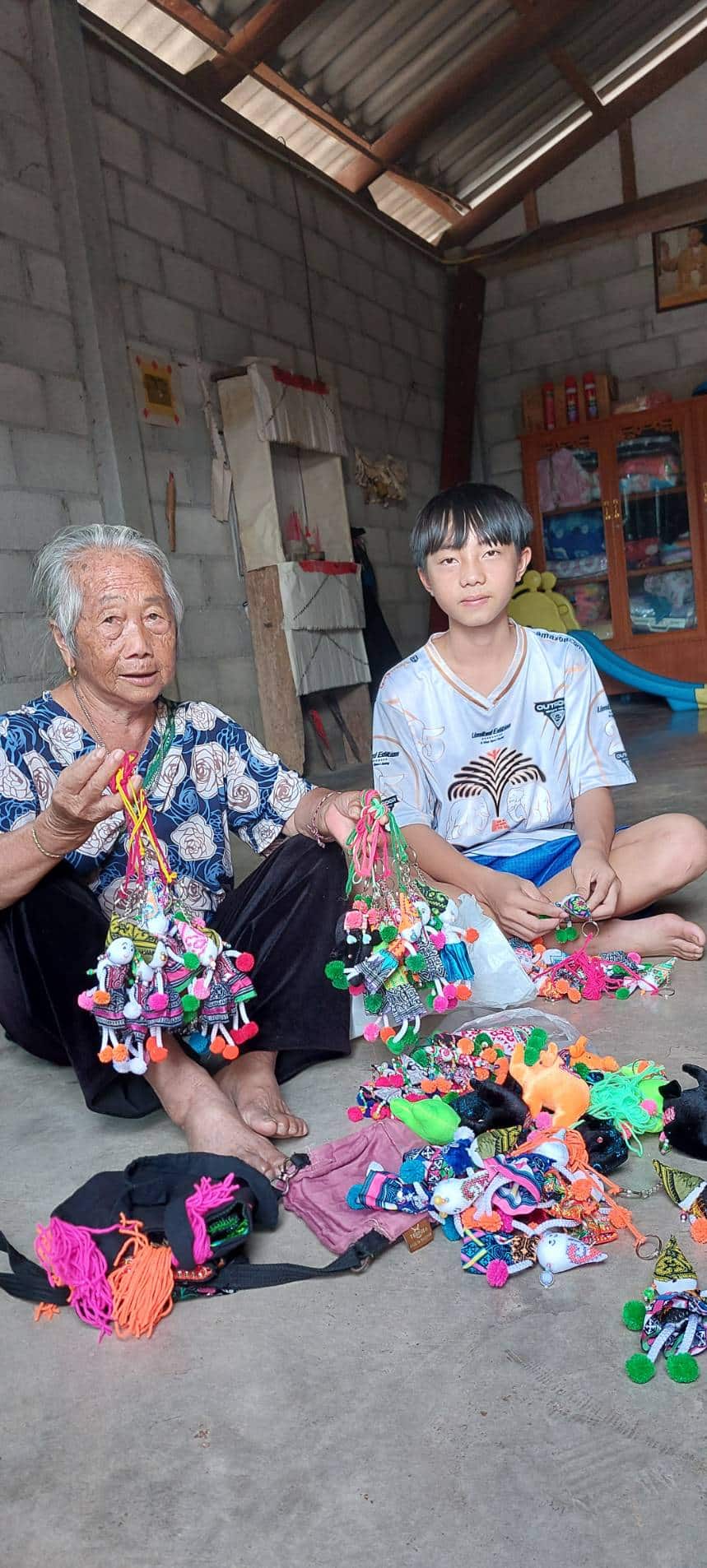 รูปประกอบ (9)