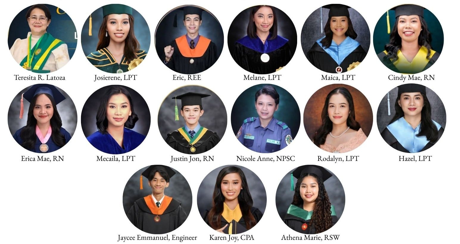 Mission Matters February 2026- Philippines - 1