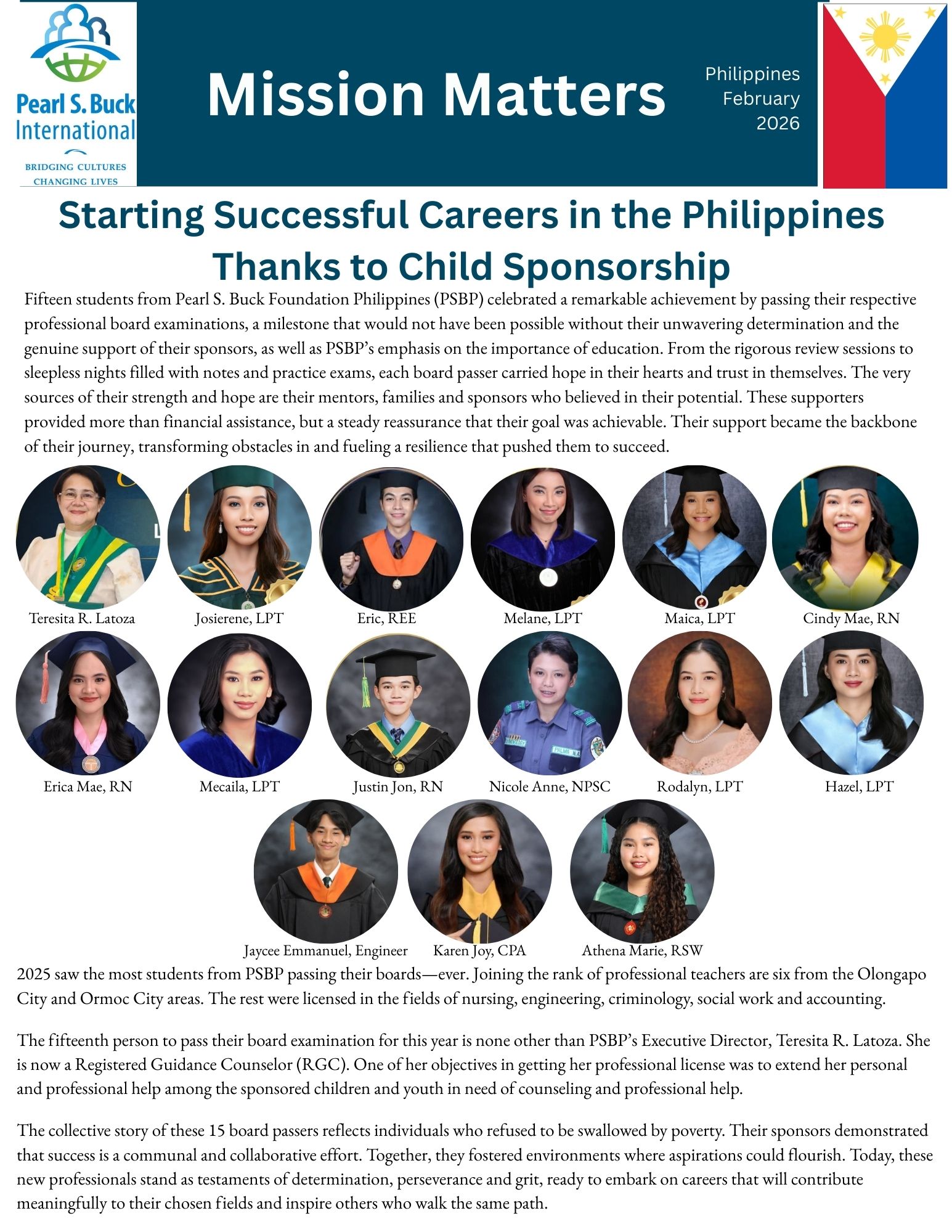 Mission Matters February 2026 Philippines (1)