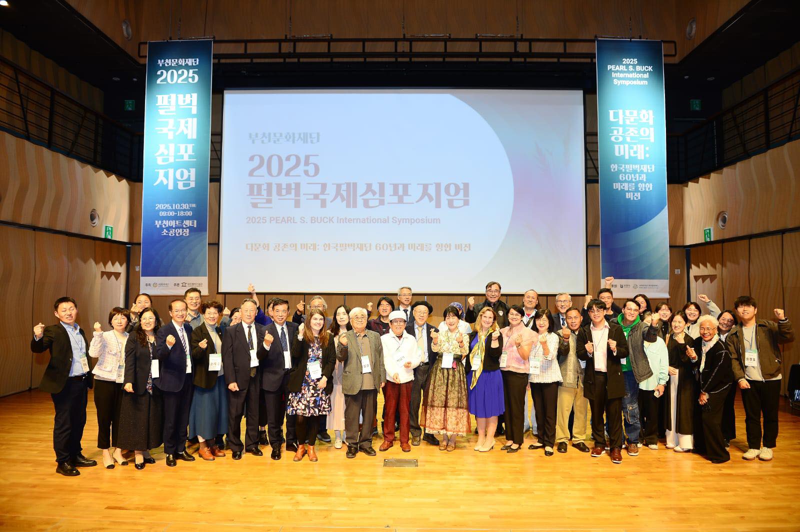 649100185 10232198940822811 8784486858235214814 N