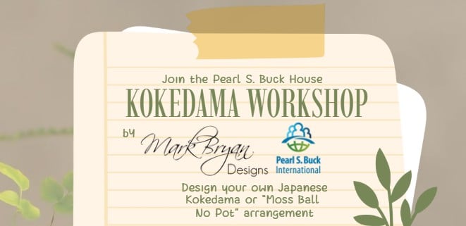 Screenshot 2026 03 06 095202