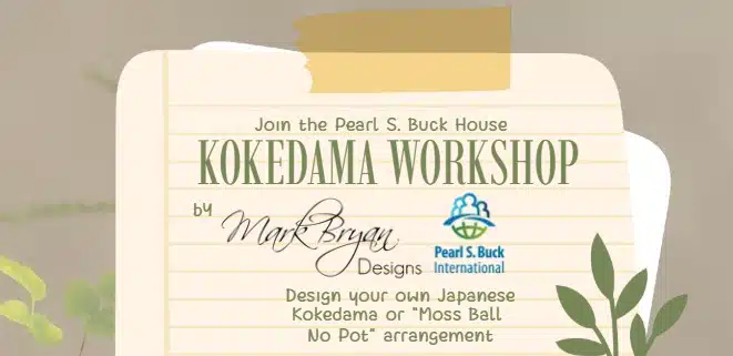 Screenshot 2026 03 06 095202