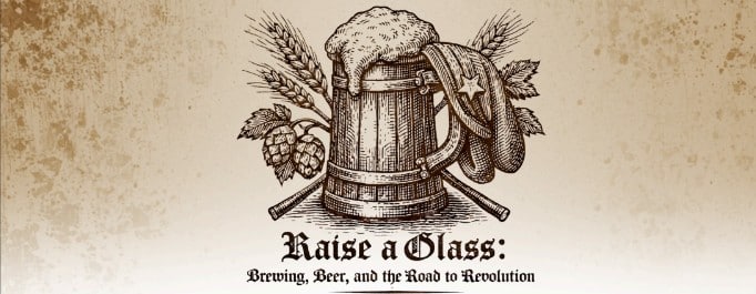 Screenshot 2026 03 27 152429