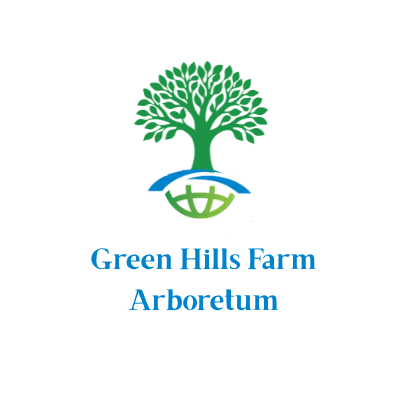 Green Hills Farm Arboretum