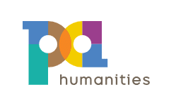 Screenshot 2026 04 01 081024