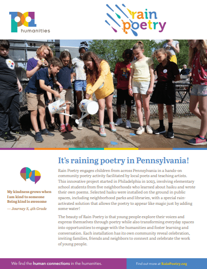 Screenshot 2026 04 01 082254