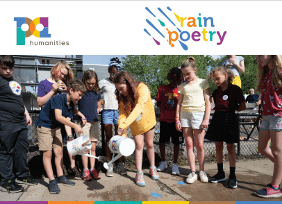 Screenshot 2026 04 01 082716