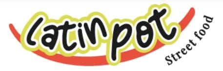 Screenshot 2026 04 06 115841