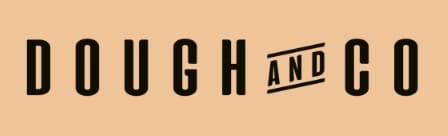 Screenshot 2026 04 06 120028