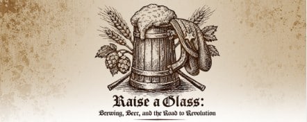 Screenshot 2026 04 06 135955