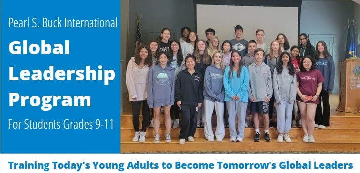 Screenshot 2026 04 10 080925