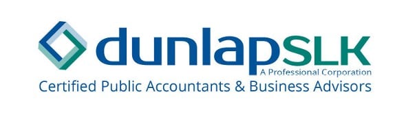 Dunlap