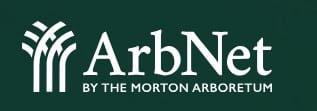 Arbnet