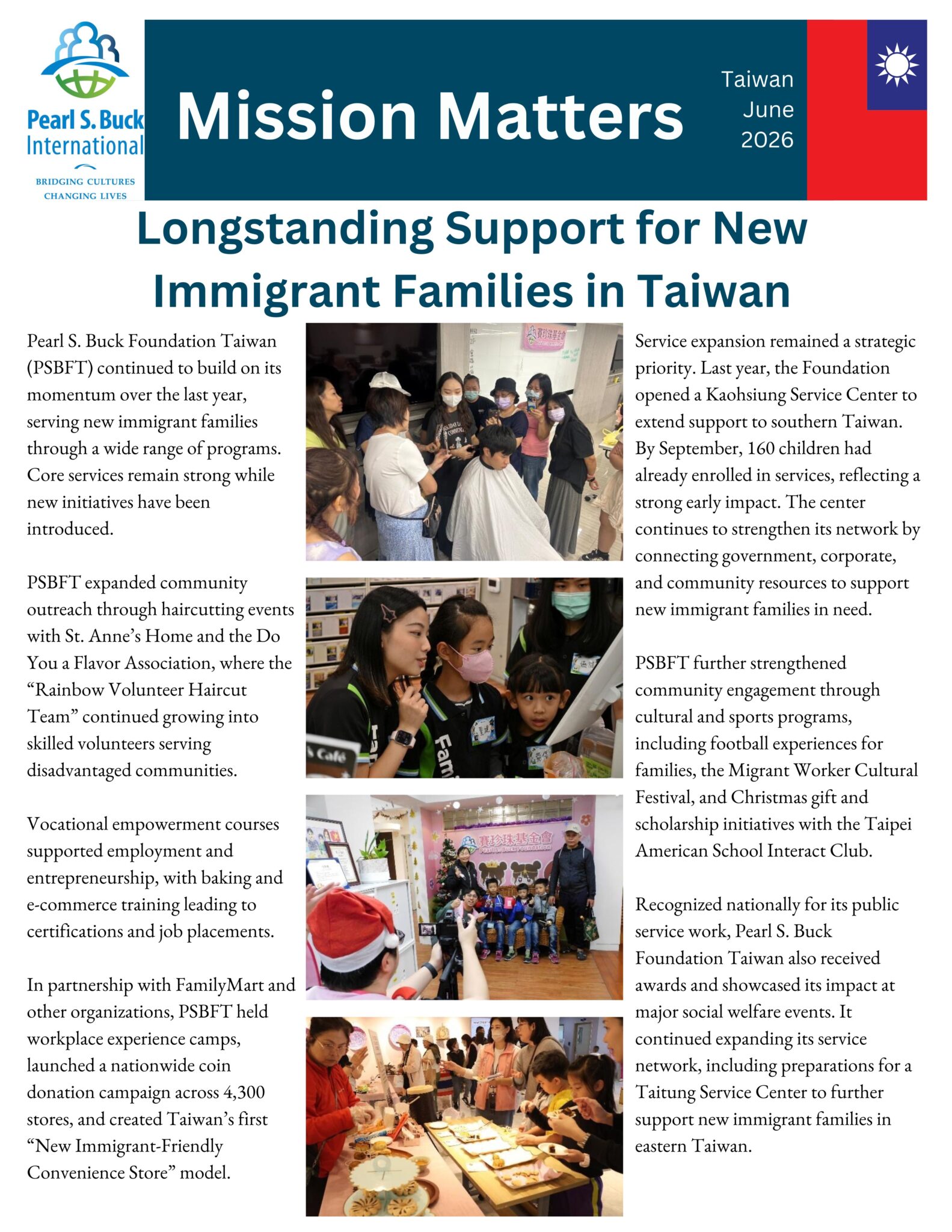 Mission Matters June 2026 Taiwan (1)