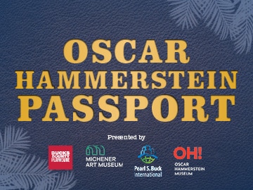 South Passport 360x270 (1)
