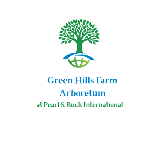 Green Hills Farm Arboretum