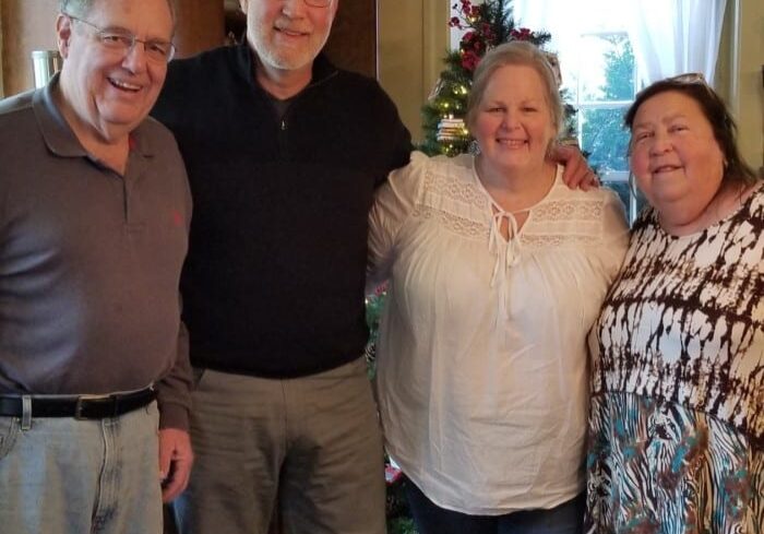 20191111 095706 EDITS