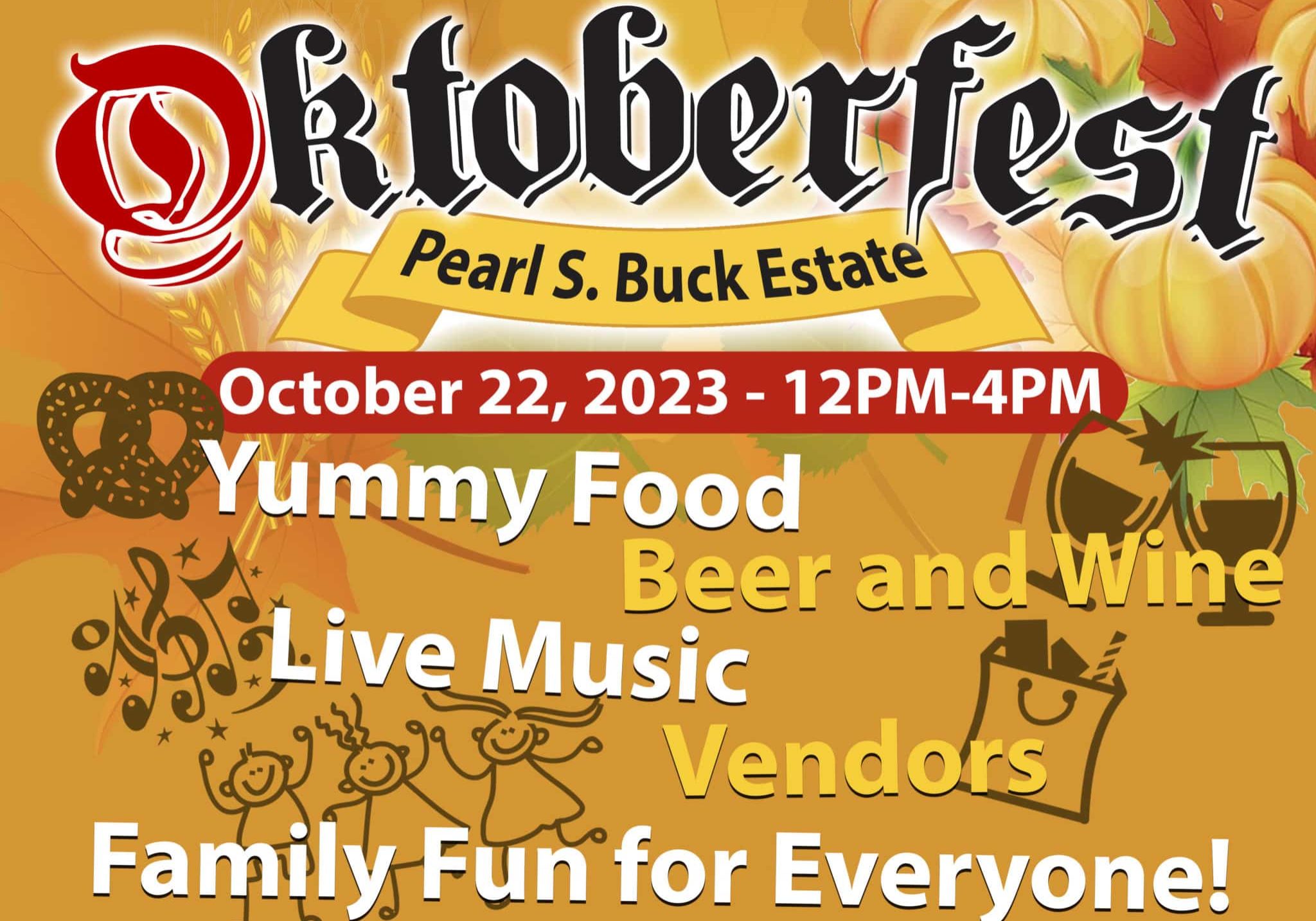 2023 Oktoberfest FB Banner(1)