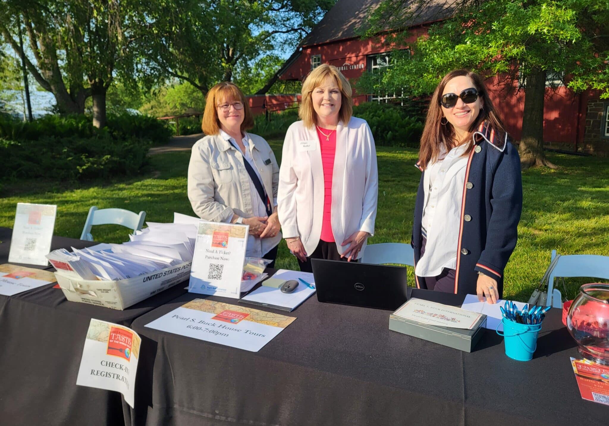 20230518 175727 Taste Of The World 2023