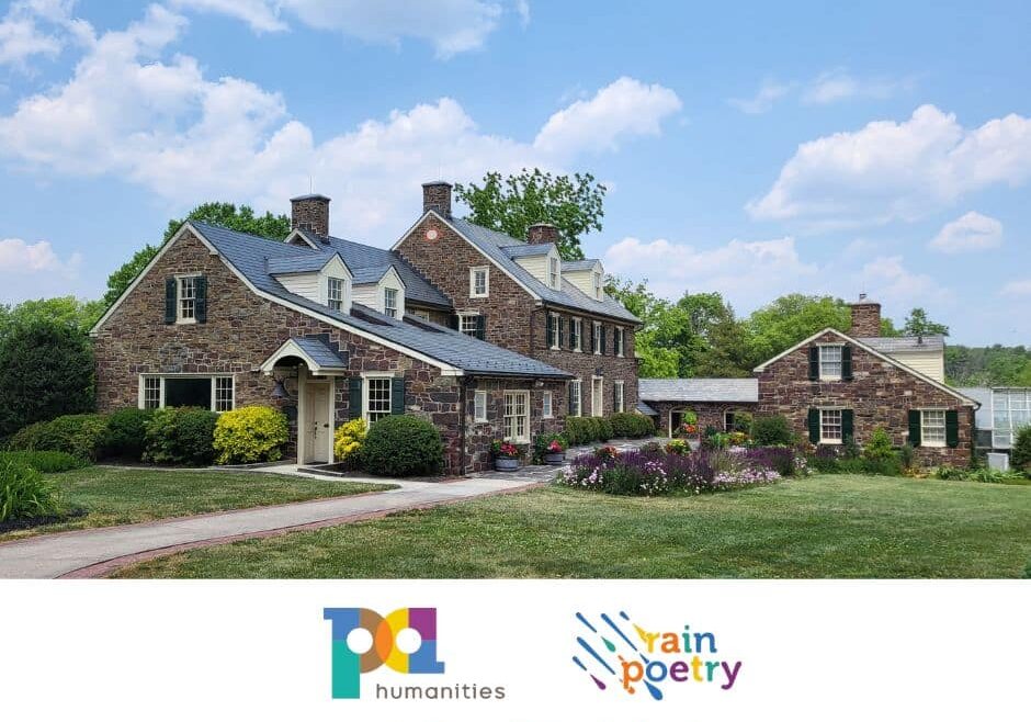 2026 Grant Recipient