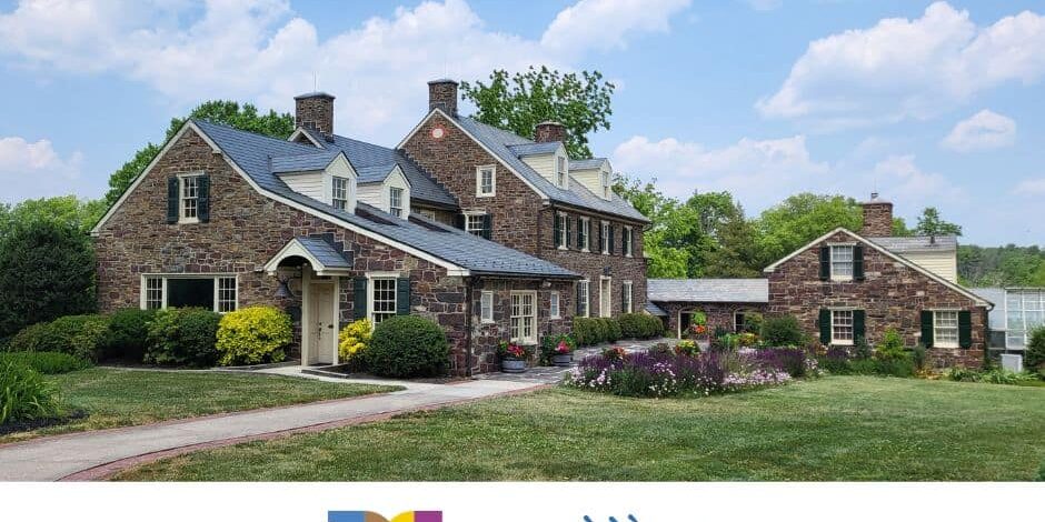 2026 Grant Recipient