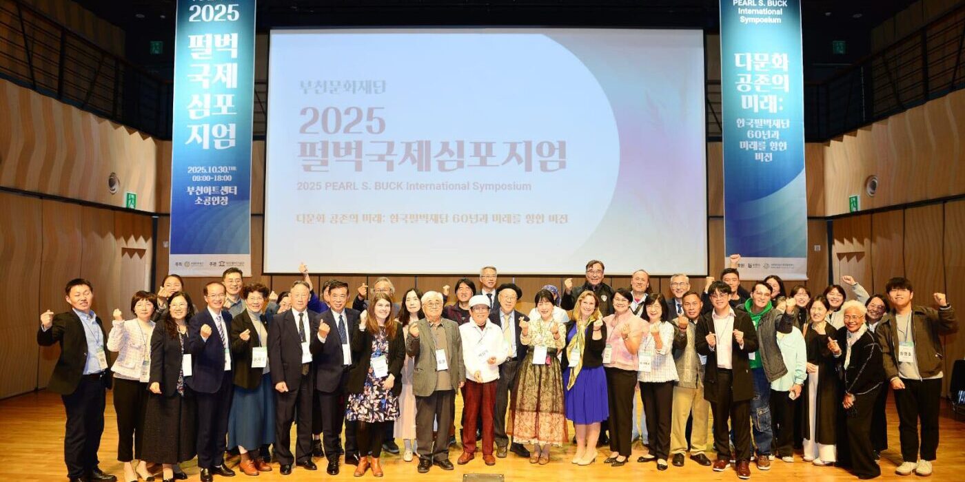 649100185 10232198940822811 8784486858235214814 N