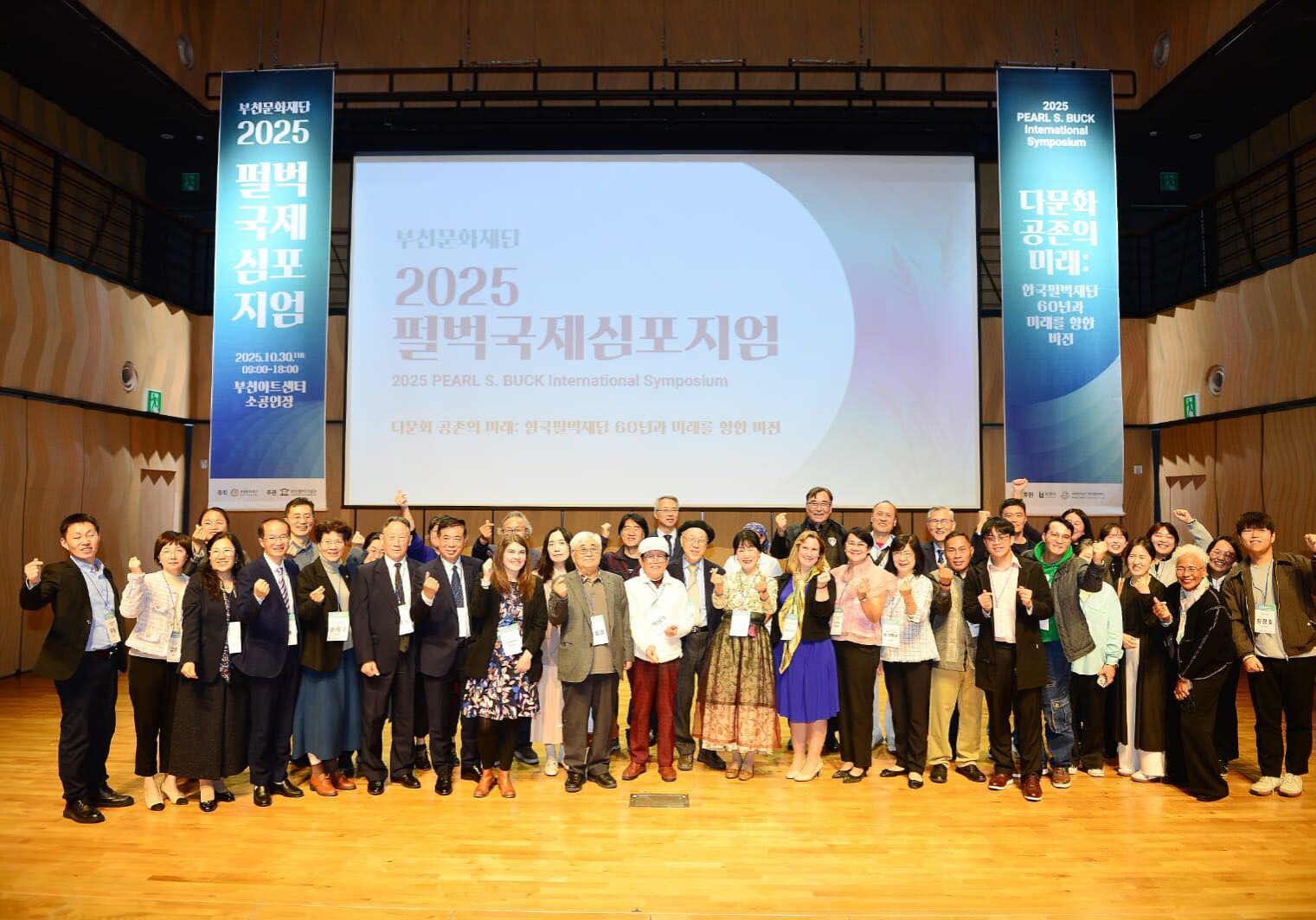 649100185 10232198940822811 8784486858235214814 N