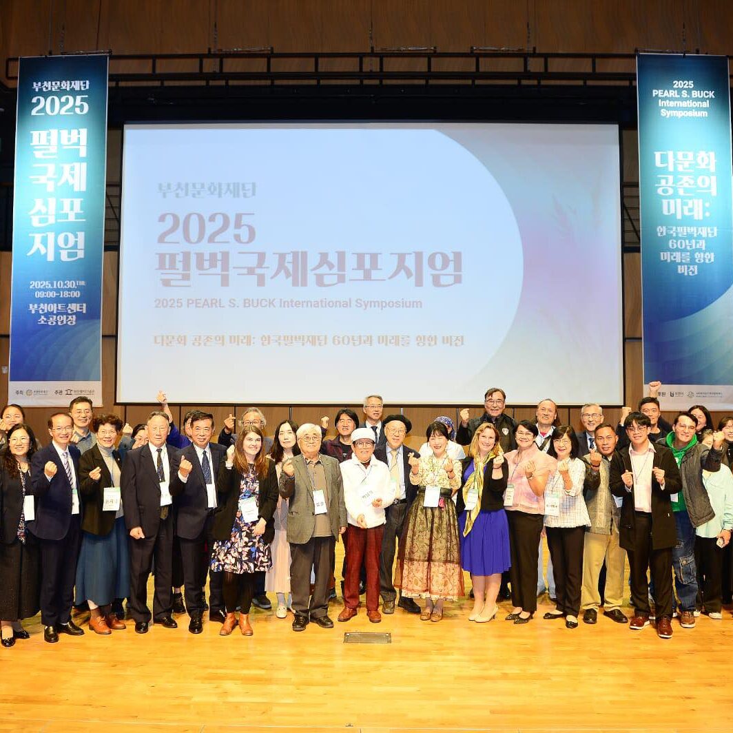 649100185 10232198940822811 8784486858235214814 N