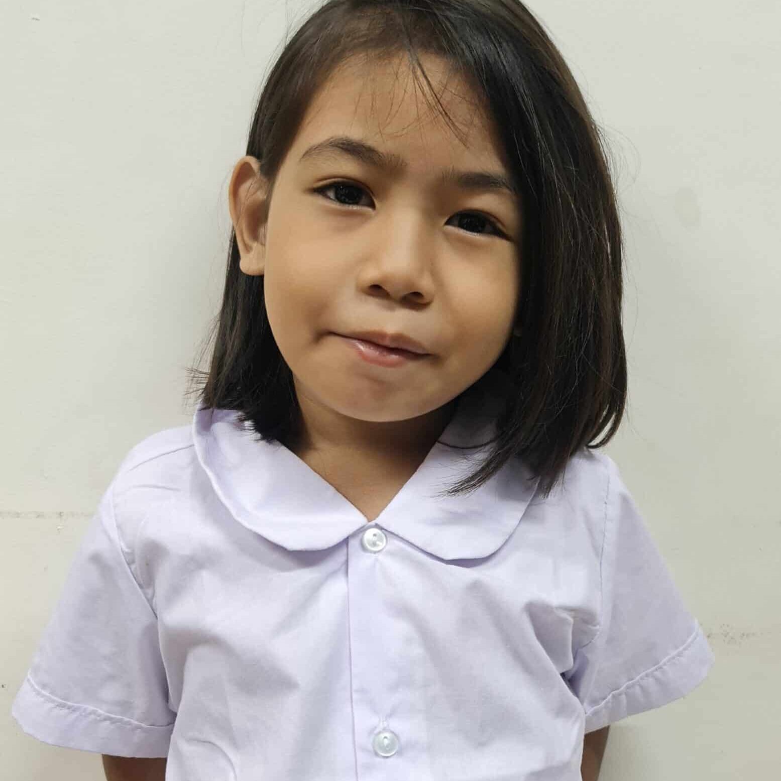 Carpio, Yhunnica Mae M. (FIS) Photo 1 Carpio, Yhunnica Mae M. (FIS) Photo 1