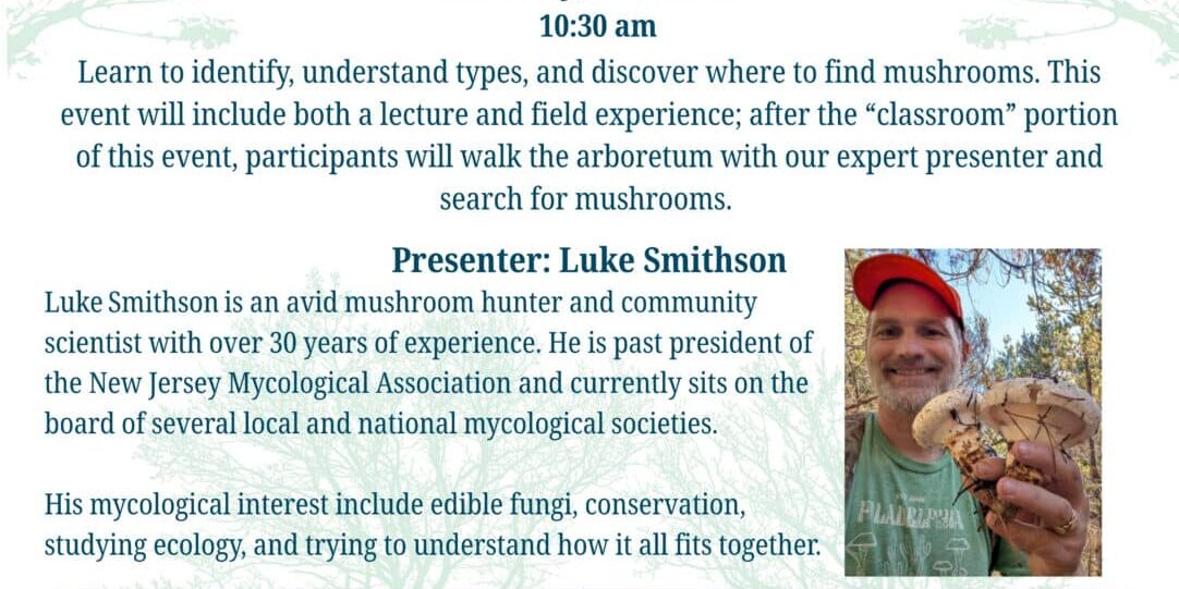 Fall Arboretum Programming(4)