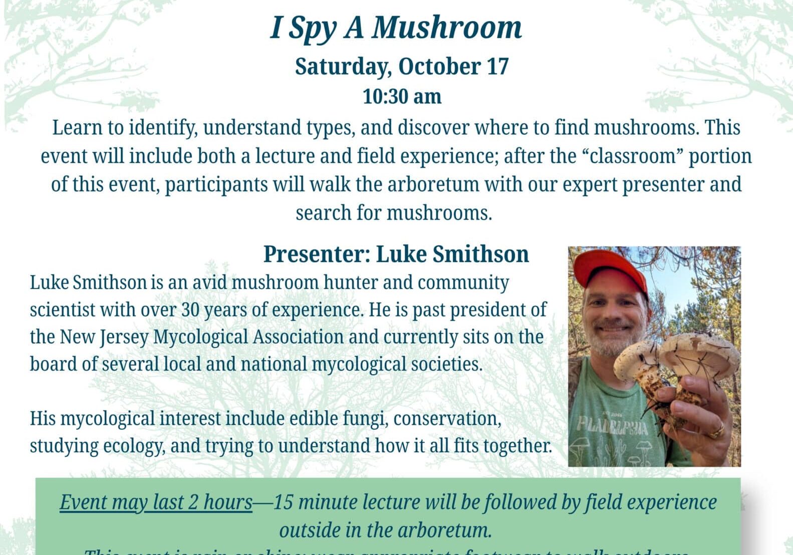 Fall Arboretum Programming(4)