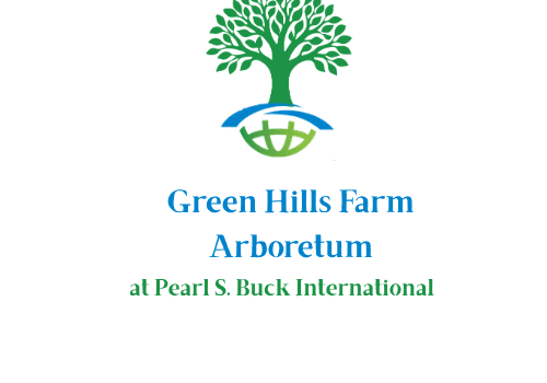 Green Hills Farm Arboretum