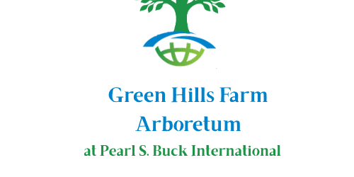 Green Hills Farm Arboretum