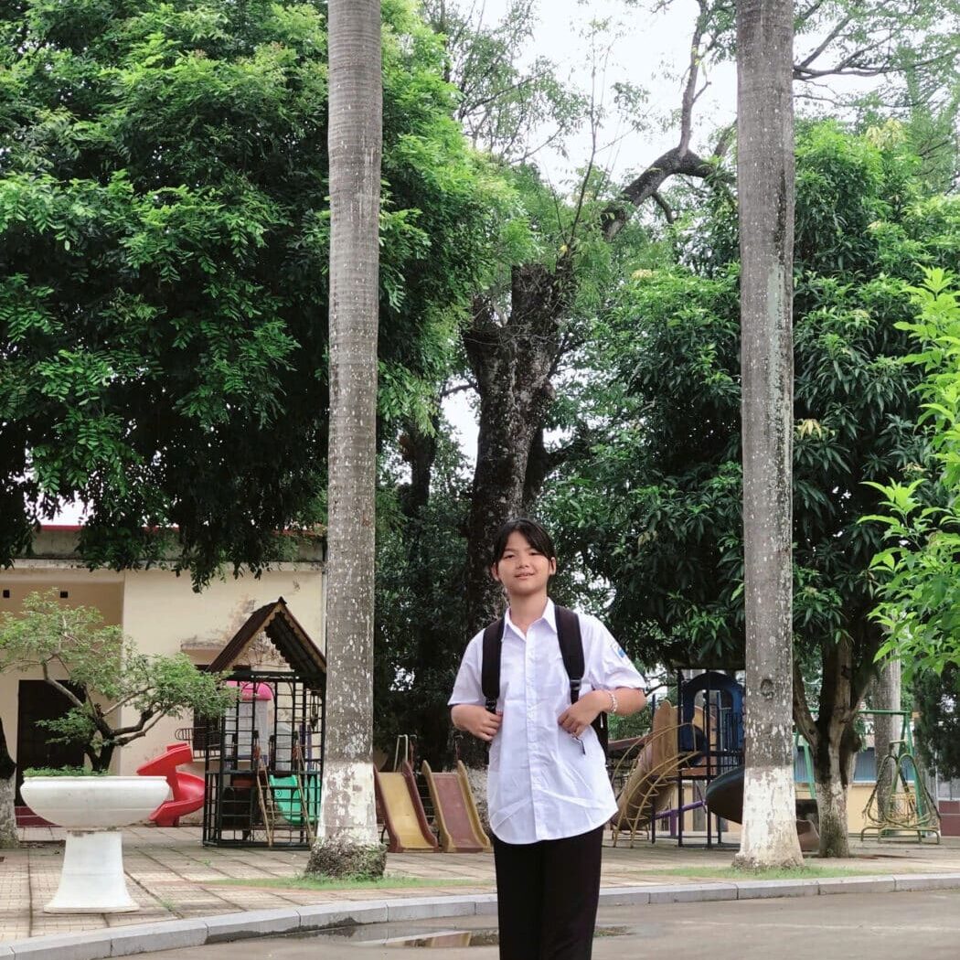 Kieu Ngoc Anh (1)