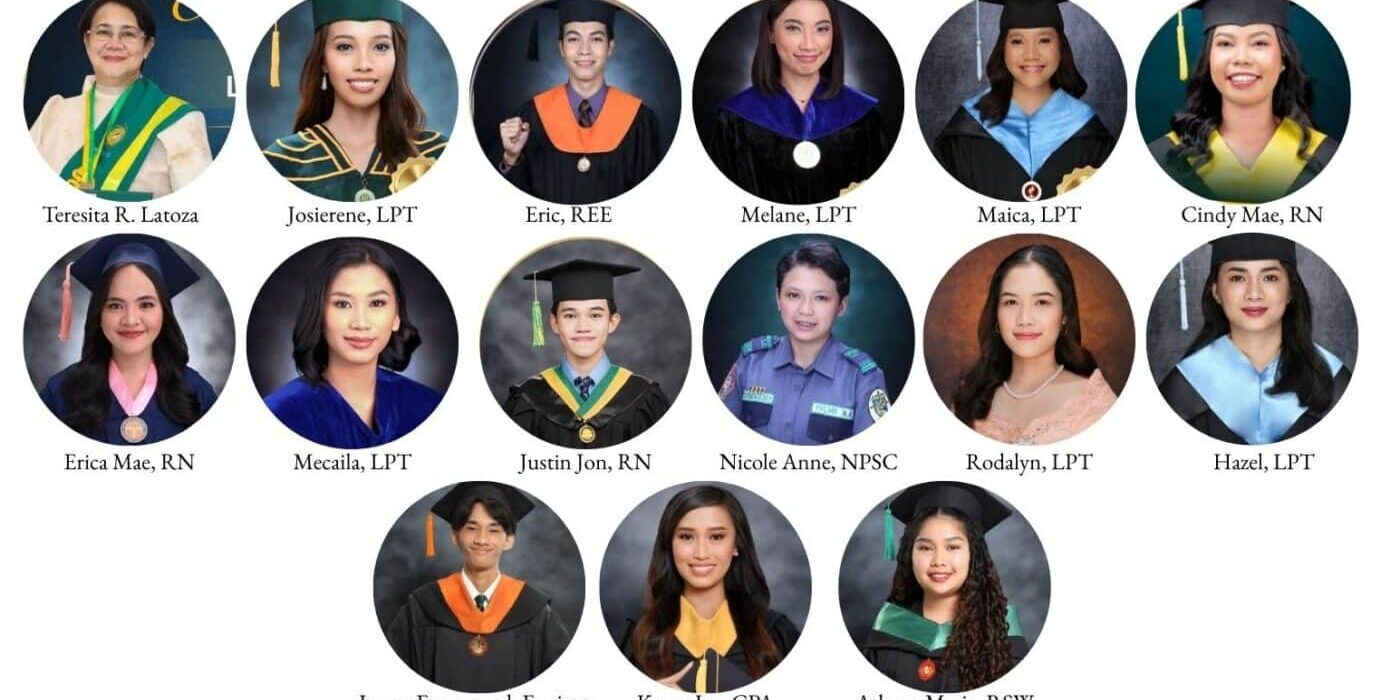 Mission Matters February 2026- Philippines - 1